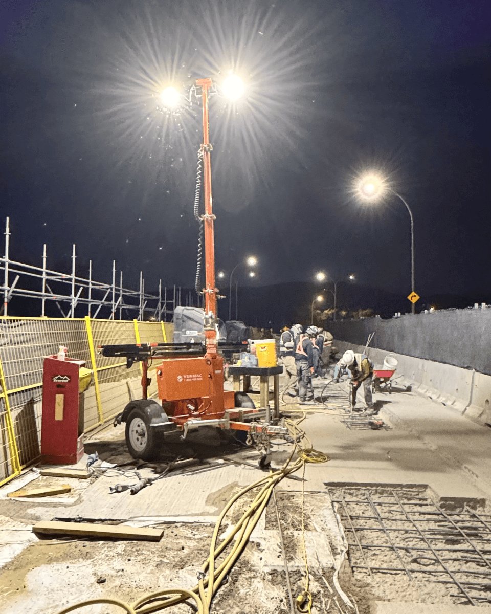 Designed to Protect Your Investment