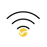 Équipements connectés