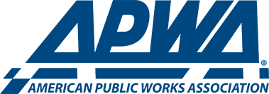 American Public Works Association