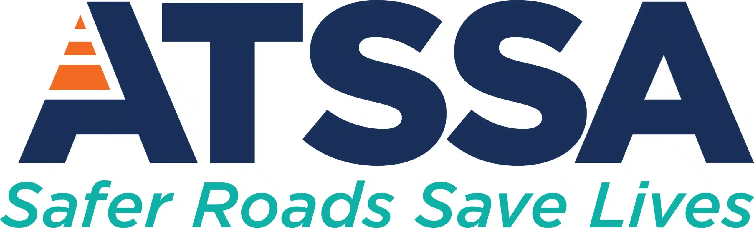 American Traffic Safety Services Association