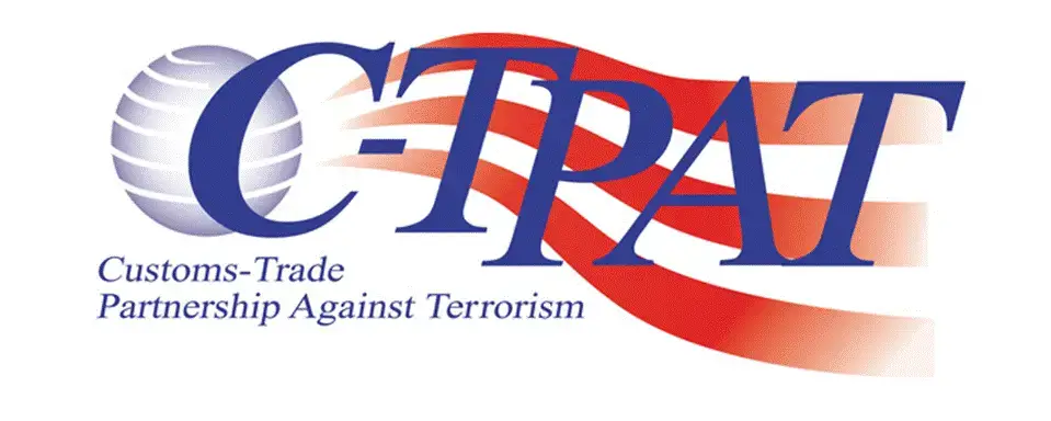 C-TPAT