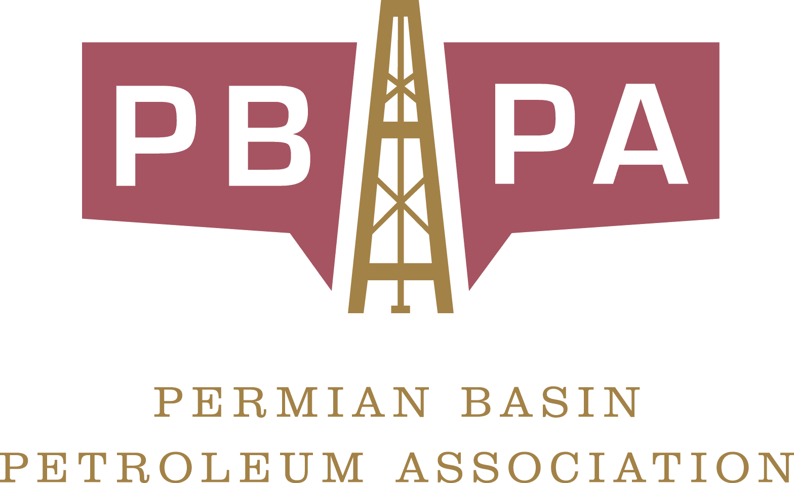 Permian Basin Petroleum