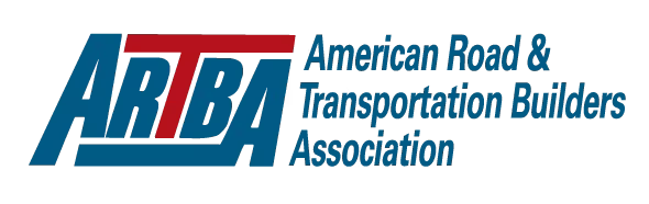 American Road and Transportation Builders Association