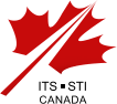 Intelligent Transportation Systems Canada