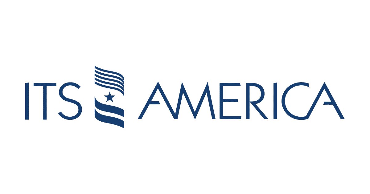 Intelligent Transportation Society of America
