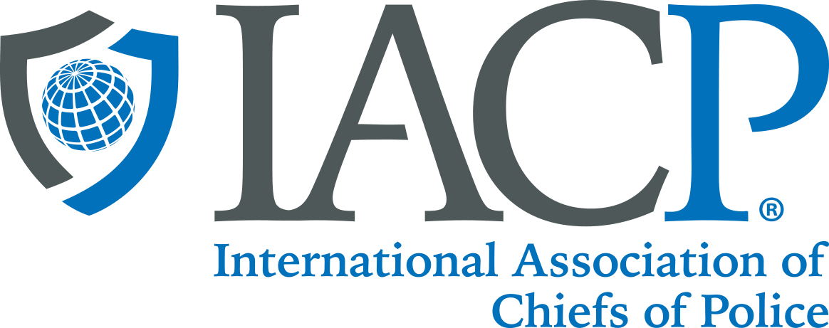 The International Association of Chiefs of Police (IACP)