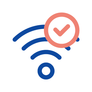 Connected devices