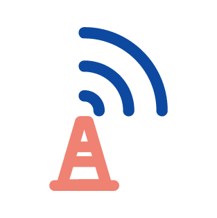 Chantiers intelligents