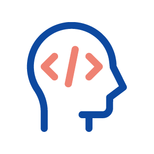 Développement logiciel