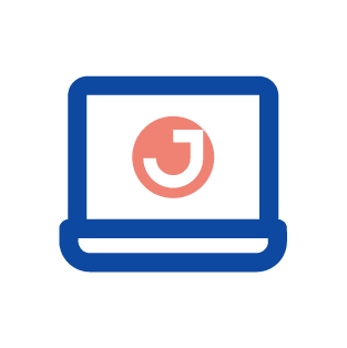 Organisations Use JamLogic, our fleet management software