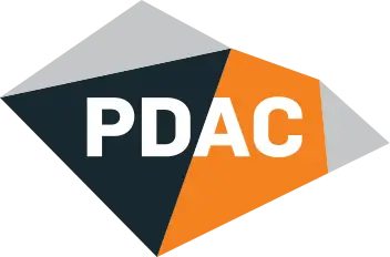 Prospectors and Developers Association of Canada