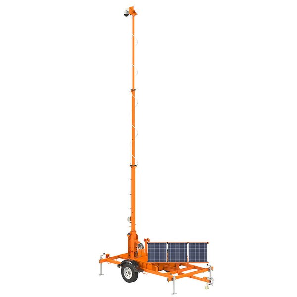 CT-2430