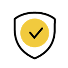 Improved Safety and Mobility