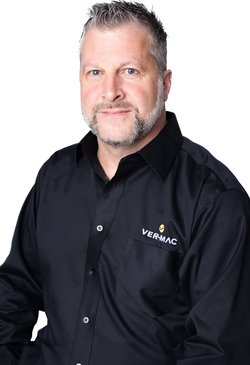 Todd Hartnett