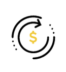 Excellent Return on Investment