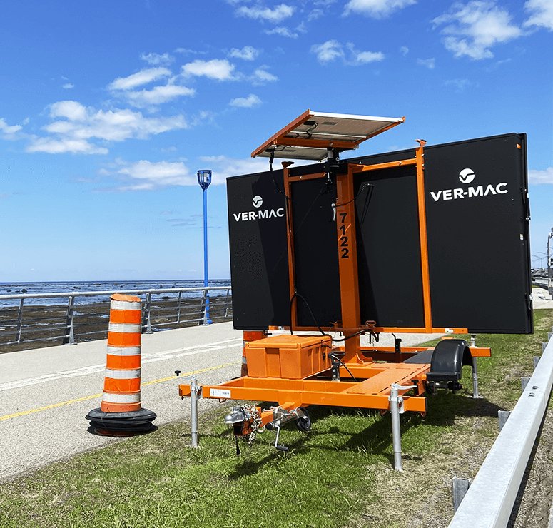 PMV à Rimouski