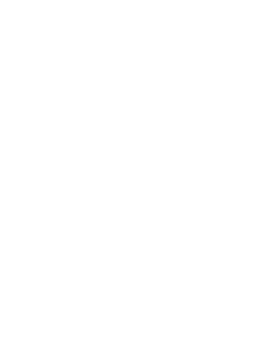 Ver-Mac